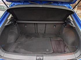 VW T-Roc 1.6TDi* EURO6D* LED* CARPLAY*  - 14572 € / 28500.35 лв. - 25611879 13
