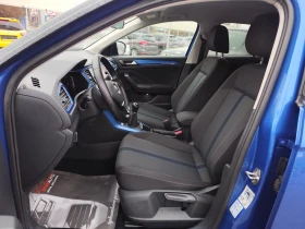 VW T-Roc 1.6TDi* EURO6D* LED* CARPLAY*  - 14572 € / 28500.35 лв. - 25611879 5