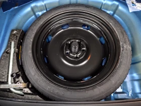 VW T-Roc 1.6TDi* EURO6D* LED* CARPLAY*  - 14572 € / 28500.35 лв. - 25611879 12