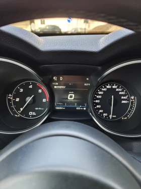 Alfa Romeo Stelvio 2.2 JTDm-16V - 17777 € / 34768.79 лв. - 34487528 13
