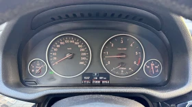 BMW X3 35D, снимка 17