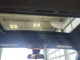 BMW X4 * M40I * CARFAX * БЕЗ ПЪРВОНАЧАЛНА ВНОСКА - 20500 € / 40094.51 лв. - 42352934 12