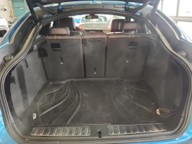 BMW X4 * M40I * CARFAX * БЕЗ ПЪРВОНАЧАЛНА ВНОСКА - 20500 € / 40094.51 лв. - 42352934 14