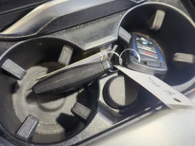 BMW X4 * M40I * CARFAX * БЕЗ ПЪРВОНАЧАЛНА ВНОСКА - 20500 € / 40094.51 лв. - 42352934 8