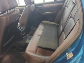 BMW X4 * M40I * CARFAX * БЕЗ ПЪРВОНАЧАЛНА ВНОСКА - 20500 € / 40094.51 лв. - 42352934 13