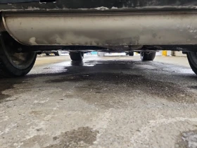 BMW X4 * M40I * CARFAX * БЕЗ ПЪРВОНАЧАЛНА ВНОСКА - 20500 € / 40094.51 лв. - 42352934 15