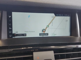 BMW X4 * M40I * CARFAX * БЕЗ ПЪРВОНАЧАЛНА ВНОСКА - 20500 € / 40094.51 лв. - 42352934 10