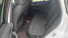 BMW X3 20d xDrive M Sport Paket  - 48600 € / 95053.34 лв. - 92299286 9