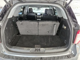 Ford Explorer * XLT * CARFAX * БЕЗ ПЪРВОНАЧАЛНА ВНОСКА - 25900 € / 50656.00 лв. - 61713157 14