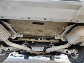 Ford Explorer * XLT * CARFAX * БЕЗ ПЪРВОНАЧАЛНА ВНОСКА - 25900 € / 50656.00 лв. - 61713157 16