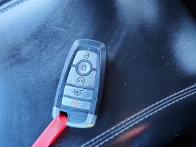 Ford Explorer * XLT * CARFAX * БЕЗ ПЪРВОНАЧАЛНА ВНОСКА - 25900 € / 50656.00 лв. - 61713157 8