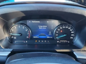 Ford Explorer * XLT * CARFAX * БЕЗ ПЪРВОНАЧАЛНА ВНОСКА - 25900 € / 50656.00 лв. - 61713157 9