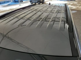 Ford Explorer * XLT * CARFAX * БЕЗ ПЪРВОНАЧАЛНА ВНОСКА - 25900 € / 50656.00 лв. - 61713157 17