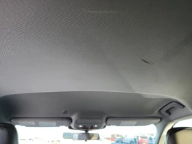 Ford Explorer * XLT * CARFAX * БЕЗ ПЪРВОНАЧАЛНА ВНОСКА - 25900 € / 50656.00 лв. - 61713157 11