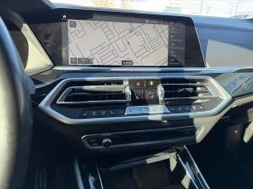 BMW X5 XDRIVE40I * HEAD UP* M PACK* ПОДГРЕВИ* ПАНОРАМА*  - 29990 € / 58655.34 лв. - 71355241 10