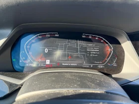 BMW X5 XDRIVE40I * HEAD UP* M PACK* ПОДГРЕВИ* ПАНОРАМА*  - 29990 € / 58655.34 лв. - 71355241 8