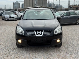 Nissan Qashqai - 4500 € / 8801.24 лв. - 81378366 8