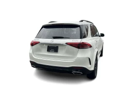 Mercedes-Benz GLE 350 4MATIC * NAVI * LED * CAMERA * BURMESTER * ������� | Mobile.bg � ����� ������ 4