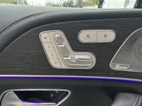 Mercedes-Benz GLE 350 4MATIC * NAVI * LED * CAMERA * BURMESTER * ������� | Mobile.bg � ����� ������ 7