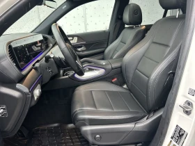 Mercedes-Benz GLE 350 4MATIC * NAVI * LED * CAMERA * BURMESTER * ������� | Mobile.bg � ����� ������ 8
