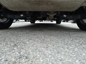 Hyundai Tucson Hybrid LUXURY* Задна камера* Панорама* Подгрев* Об - 17895 € / 34999.58 лв. - 11963388 13