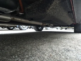 Hyundai Tucson Hybrid LUXURY* Задна камера* Панорама* Подгрев* Об - 17895 € / 34999.58 лв. - 11963388 12