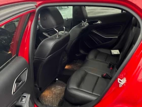 Mercedes-Benz GLA 250 * CARFAX * БЕЗ ПЪРВОНАЧАЛНА ВНОСКА - 16500 € / 32271.19 лв. - 66606572 11