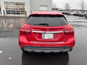 Mercedes-Benz GLA 250 * CARFAX * БЕЗ ПЪРВОНАЧАЛНА ВНОСКА - 16500 € / 32271.19 лв. - 66606572 17