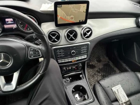 Mercedes-Benz GLA 250 * CARFAX * БЕЗ ПЪРВОНАЧАЛНА ВНОСКА - 16500 € / 32271.19 лв. - 66606572 9