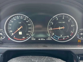 BMW X5 * xDrive35i * CARFAX * ЦЕНА ДО БГ - 16200 € / 31684.45 лв. - 74484813 8