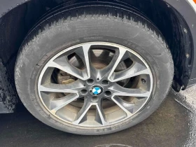 BMW X5 * xDrive35i * CARFAX * ЦЕНА ДО БГ - 16200 € / 31684.45 лв. - 74484813 7