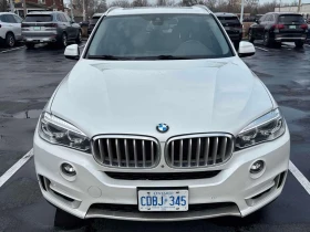 BMW X5 * xDrive35i * CARFAX * ЦЕНА ДО БГ - 16200 € / 31684.45 лв. - 74484813 17