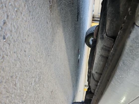 Toyota Highlander XLE/7 Места/Без Инцидент/Втори Чифт Гуми/127296КМ/ - 16800 € / 32857.94 лв. - 68265232 14