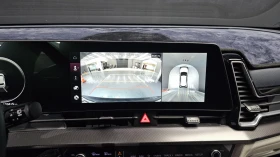 Kia Sportage 2.0 LPG NOBLESSE autogeorge.com - 21850 € / 42734.89 лв. - 54988875 14