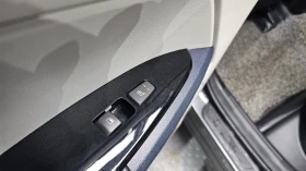 Kia Sportage 2.0 LPG NOBLESSE autogeorge.com - 21850 € / 42734.89 лв. - 54988875 17