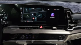 Kia Sportage 2.0 LPG NOBLESSE autogeorge.com - 21850 € / 42734.89 лв. - 54988875 13