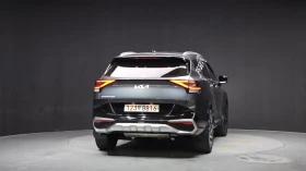 Kia Sportage 2.0 LPG NOBLESSE autogeorge.com - 21850 € / 42734.89 лв. - 54988875 2