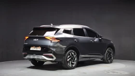 Kia Sportage 2.0 LPG NOBLESSE autogeorge.com - 21850 € / 42734.89 лв. - 54988875 4