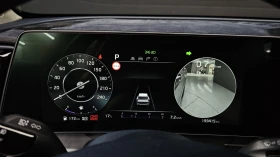 Kia Sportage 2.0 LPG NOBLESSE autogeorge.com - 21850 € / 42734.89 лв. - 54988875 7