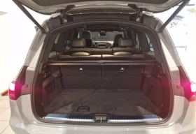 Mercedes-Benz GLS 63 AMG 4MATIC+ * Exclusive * Гаранция до 2028г. - 125998 € / 246430.67 лв. - 91650824 10
