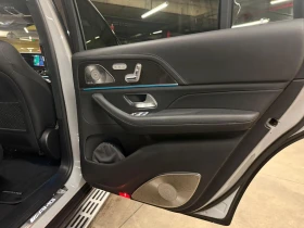 Mercedes-Benz GLS 63 AMG 4MATIC+ * Exclusive * �������� �� 2028�. | Mobile.bg � ����� ������ 11