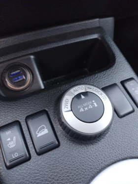 Nissan X-trail - 6000 € / 11734.98 лв. - 13302273 11