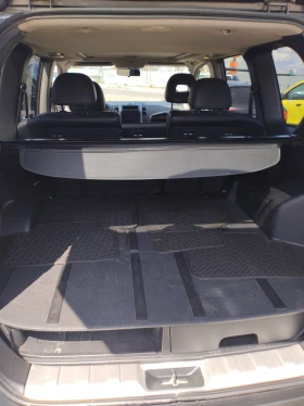 Nissan X-trail - 6000 € / 11734.98 лв. - 13302273 16