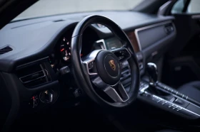 Porsche Macan S - 35 000 km  | Mobile.bg � ����� ������ 12