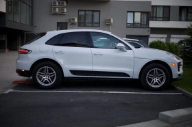 Porsche Macan S - 35 000 km  | Mobile.bg � ����� ������ 8