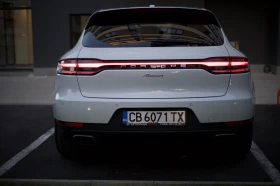 Porsche Macan S - 35 000 km  | Mobile.bg � ����� ������ 5