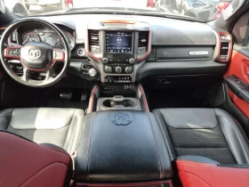 Dodge RAM 1500 * REBEL CREW CAB  * 5.7 * 2 ����� | Mobile.bg � ����� ������ 10