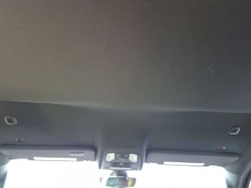 Dodge RAM 1500 * REBEL CREW CAB  * 5.7 * 2 ����� | Mobile.bg � ����� ������ 12