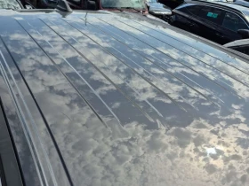 Dodge RAM 1500 * REBEL CREW CAB  * 5.7 * 2 ����� | Mobile.bg � ����� ������ 7