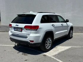 ����� �� �������� �� Jeep Grand cherokee �� �������!!!